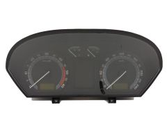 ca58-pk18053eby