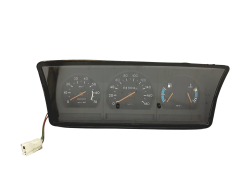 Speedometer/Instrument Cluster Seat Ibiza 2759730 27597.03 47514