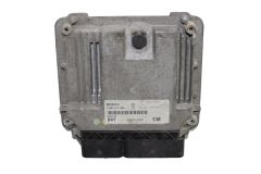 kb3436eby