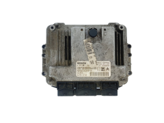 Controller PSA 0281011784 9655919780 9654490280 Bosch 36138