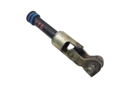 Column Crosspiece 8200704831 Renault Safrane 2.2 dCi