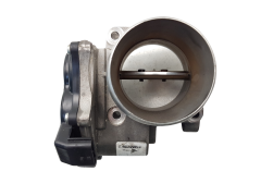 Air Throttle Body Renault Master 3 161A01670R 2.3 DCI 3058