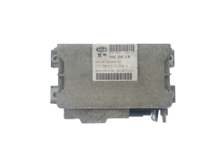 Controller IAW16F.E0 46524180 Fiat Magneti Marelli 39308