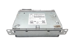 Car Radio Navi Citroen C4 Picasso 2 9810486380 503551223408