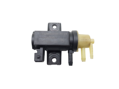 Solenoid 149561858R 7.01814.11 2.3 dCi Renault Master 3 Movano