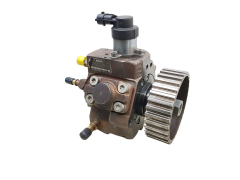 Injection Pump 0445010102 9656300380 A 1920HT 1.6 HDI TDCI Bosch 1059