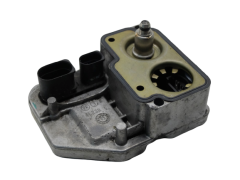 Controller HALDEX Volvo 5WP22227-01 105330-01 Siemens
