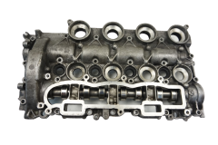 Valve Cover 9644994680 1.6 HDI 16v TDCi Citroen Peugeot Ford Volvo 12805