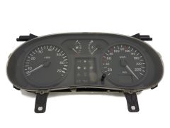 ef4-pk16617eby