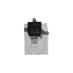 Control unit Module New Original 985105091R Renault