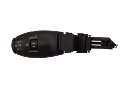 Cruise Control Control 6242ZS 96655861XT Citroen C3 2 DS3 8160