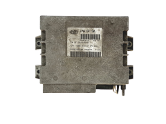 Controller IAW6F.S0 7754649 Fiat Magneti Marelli 25206