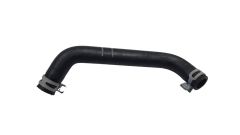 Cooling System Pipe 213087061R 1.3TCe Renault Dacia 0 km