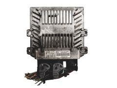ca0-db3380eby