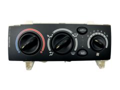 jj10186eby
