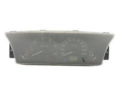 Speedometer/Instrument Cluster Land Rover Discovery  YAC114022 27182