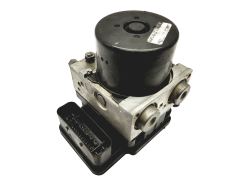 Abs Pump Renault Megane 3 Scenic 3 476608102R 95CT2AAY2 Ate