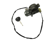 Ignition Switch Hyundai H100 510611/2