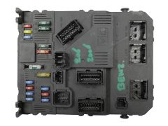 ad4-jj1061eby