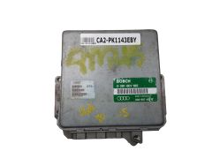 ca2-pk1143eby