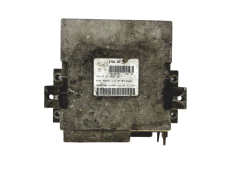 Controller 46402506 IAW8F.5T Fiat Magneti Marelli