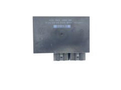 Controller 1C0962258AA 5ZA008215-00 Skoda VW Hella