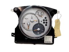 ca4-pk5081eby
