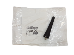 Aerial Original Citroen 6561QQ 5mm 72mm
