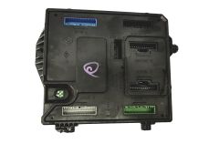 ad8-db13708eby ad8-db13708eby