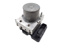 Abs Pump Renault Master 3 476604029R 0265956535 476606204R Bosch