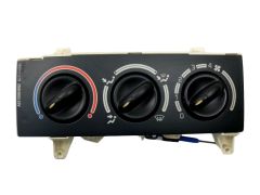 jj10108eby