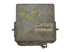 ca38-pk16845eby