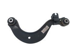 Suspension Arm Right Rear 1K0 505 323 N 1K0505323N VWAG 0km