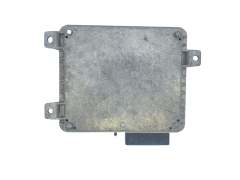 Controller MKC104030 4087 WL Rover 55938