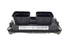 kb3466eby