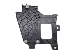 Attachment, Bracket ECU Renault 285390159R