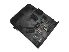 ca47-db12611eby