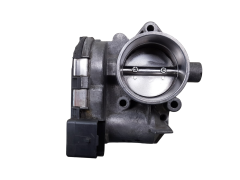 Air Throttle Body Citroen Peugeot 0280750085 1635Q9 1.6 Bosch 2194