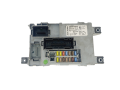 Fuse Box 00505181230 28218148 Alfa