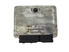Controller 90508986LA 0281001633 97008 Opel Bosch 3163
