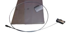 Handbrake Cable Original 364513519R Renault