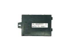 Controller BCM T4 L3 284B14580R 2920682 1 Renault Johnson Controls