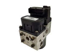 Abs Pump Volvo V40 S40 30856098 0273004224 Bosch 5894