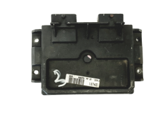 Controller 9641390180 9646260380 R04080027D 80894D PSA Lucas 16386