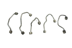 Fuel Lines 1,5 dci 8200787496 8200787494 8200787507 8200787498 8200790162