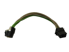 Ignition Switch Citroen C15