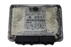 kb1221eby