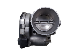 Air Throttle Body Alfa Romeo Iveco Opel 0280750073 Bosch 2494