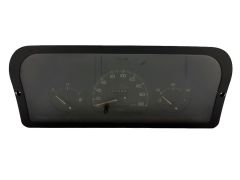 ca42-pk12891eby