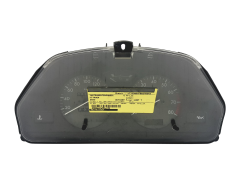 Speedometer/Instrument Cluster Citroen Saxo 9627933380 09028029907 49173